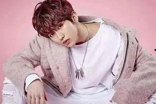 娱乐吃瓜酱男生身高 第3张 娱乐吃瓜酱男生身高 第3张