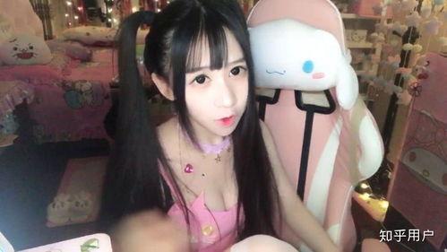 蔡萝莉视频爆料劳斯莱斯,揭秘明星奢华生活背后的真相  第2张