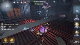 第五人格爆料烟花视频,第五人格全新爆料视频揭秘神秘烟花秀