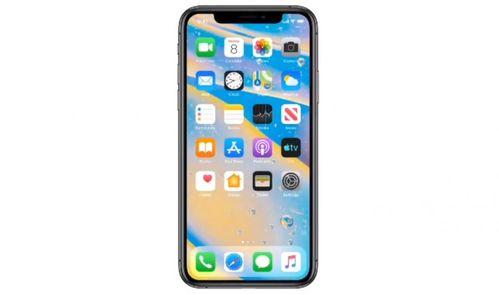 苹果最新爆料视频,全新设计与功能一网打尽 第3张 苹果最新爆料视频,全新设计与功能一网打尽 第3张