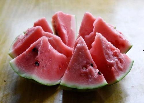 免费吃瓜渠道在哪里找 第3张 免费吃瓜渠道在哪里找 第3张