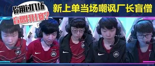 阿布教练爆料了吗视频播放,揭秘幕后真相 第2张 阿布教练爆料了吗视频播放,揭秘幕后真相 第2张