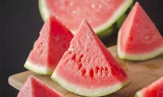 商场请你免费吃瓜,免费大餐来袭！商场请你共享夏日清凉瓜果盛宴  第1张