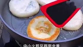 超级大爆料煎饼视频大全,视频大全带你领略煎饼文化盛宴 第1张 超级大爆料煎饼视频大全,视频大全带你领略煎饼文化盛宴 第1张