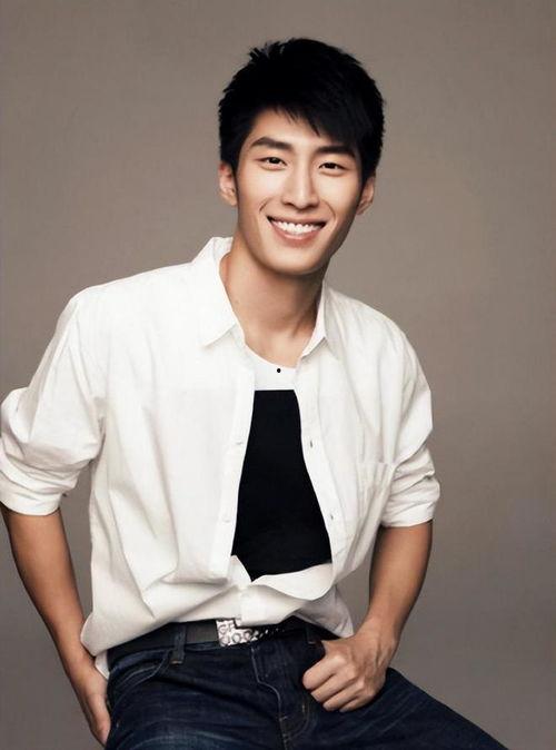 窦骁圈内爆料视频,娱乐圈背后的真实故事 第3张 窦骁圈内爆料视频,娱乐圈背后的真实故事 第3张