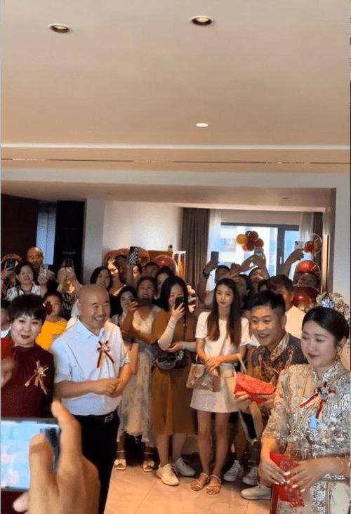 王亮爆料视频最新,事件真相与幕后黑幕 第2张 王亮爆料视频最新,事件真相与幕后黑幕 第2张