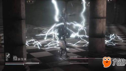 雷电将军实机爆料视频,揭秘神秘角色与全新战斗系统