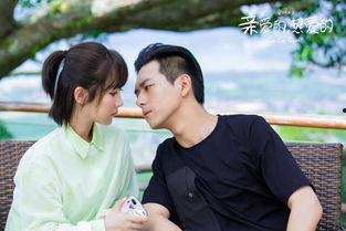 亲爱的电视剧圈内爆料,独家爆料带你走进幕后真相  第3张