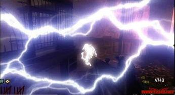 使命召唤9最新爆料视频,震撼揭秘：最新爆料视频深度解析  第2张