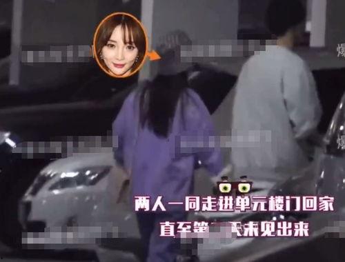 绯闻爆料制作视频大全,盘点那些令人震惊的视频大全 第2张 绯闻爆料制作视频大全,盘点那些令人震惊的视频大全 第2张