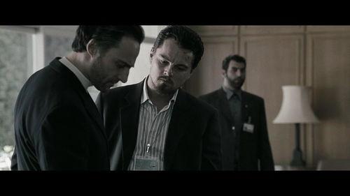 谎言之躯土豆在线观看,土豆在线观看,揭秘真相背后的惊心动魄 第3张 谎言之躯土豆在线观看,土豆在线观看,揭秘真相背后的惊心动魄 第3张