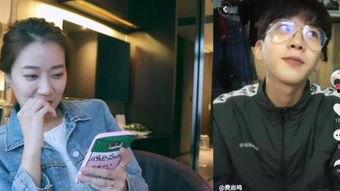 韩国帅哥爆料视频网站在线观看,揭秘热门视频背后的故事 第3张 韩国帅哥爆料视频网站在线观看,揭秘热门视频背后的故事 第3张