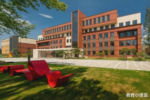 重庆秀山高中爆料新闻视频,揭秘校园内幕 第3张 重庆秀山高中爆料新闻视频,揭秘校园内幕 第3张