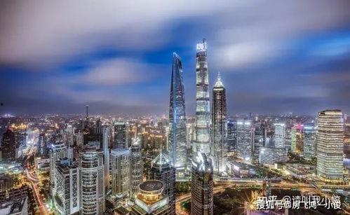 沈先生爆料深圳房子视频,深圳房价真相,视频曝光惊人内幕! 第2张 沈先生爆料深圳房子视频,深圳房价真相,视频曝光惊人内幕! 第2张