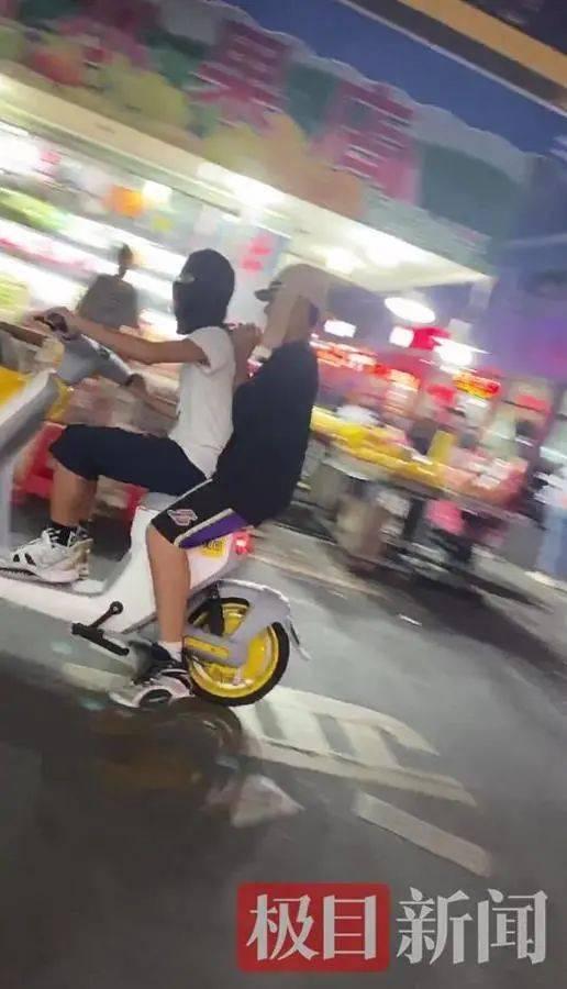 丽水网友爆料新闻视频,最新新闻视频引发热议 第2张 丽水网友爆料新闻视频,最新新闻视频引发热议 第2张