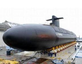 新型核潜艇爆料视频播放,最新爆料视频深度解析