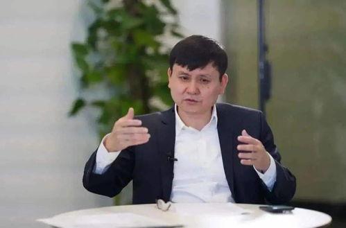 王琨爆料视频最新消息,事件真相再引热议 第3张 王琨爆料视频最新消息,事件真相再引热议 第3张