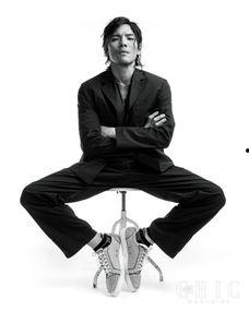 向佐最新爆料图片,独家揭秘幕后故事 第2张 向佐最新爆料图片,独家揭秘幕后故事 第2张