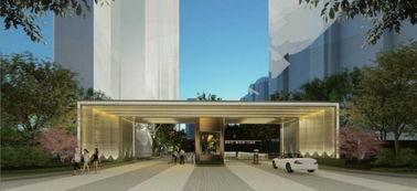 常州碧桂园爆料最新消息,揭秘项目进展与未来规划 第3张 常州碧桂园爆料最新消息,揭秘项目进展与未来规划 第3张