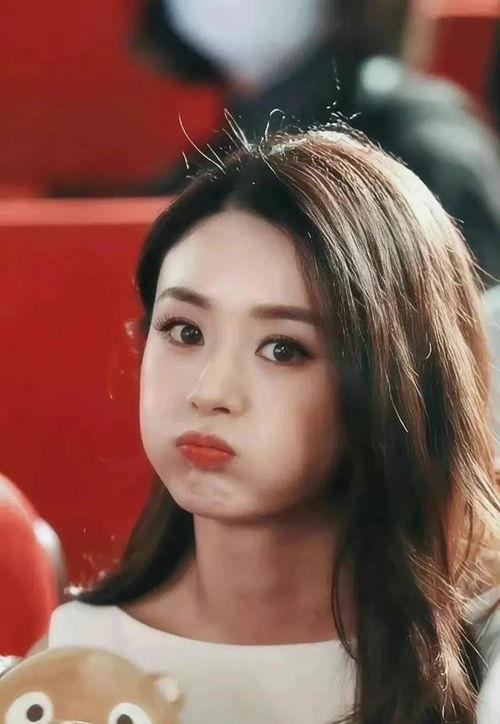 娱乐圈吃瓜明星是谁呀,揭秘那些热衷于八卦的明星们 第3张 娱乐圈吃瓜明星是谁呀,揭秘那些热衷于八卦的明星们 第3张