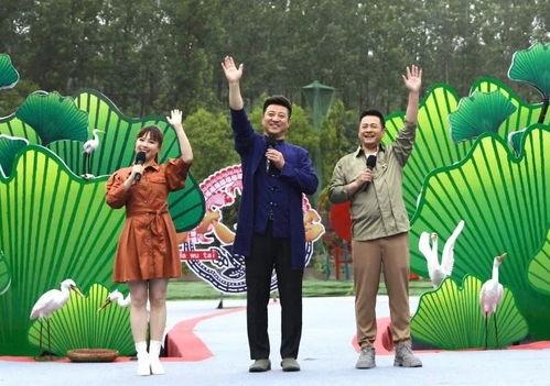 赤牙最新爆料视频大全下载,揭秘幕后真相,精彩瞬间回顾 第2张 赤牙最新爆料视频大全下载,揭秘幕后真相,精彩瞬间回顾 第2张