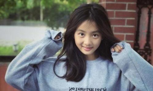 黄磊女儿多多最新爆料,揭秘家庭生活点滴 第3张 黄磊女儿多多最新爆料,揭秘家庭生活点滴 第3张