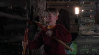 遗忘在线观看,揭秘记忆消逝的奥秘