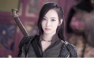 韩非爆料女主角视频,揭秘背后惊人真相 第3张 韩非爆料女主角视频,揭秘背后惊人真相 第3张