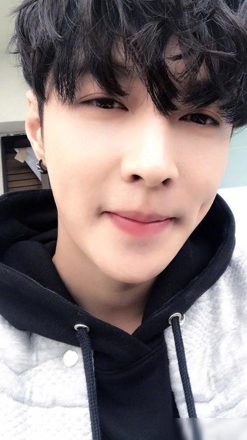 天涯娱乐圈吴磊爆料