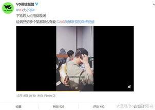 爆料赵雪儿入狱视频播放,揭秘事件背后真相