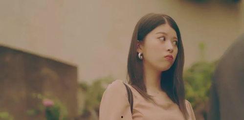 天涯真实爆料帖李恩珠视频,天涯爆料背后的真相与争议 第2张 天涯真实爆料帖李恩珠视频,天涯爆料背后的真相与争议 第2张