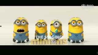 小黄人3在线观看免费,免费畅享欢乐时光，在线观影无门槛